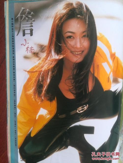 纽约大都会学院文凭毕业证哪里能买到